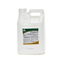 ethephon ethrel 480g / l pesticide SL